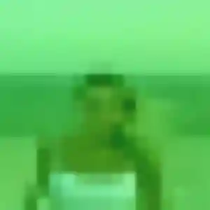 Pierrette, 33 ans, connectée à Rueil-Malmaison pour une rencontre coquine