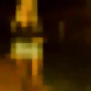 Anne-Charlotte, 36 ans, veut un plan cul à Ruelisheim