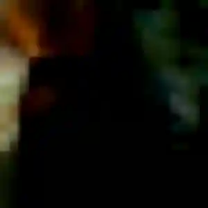 Deborah de Ruelisheim, 43 ans - plan cul sans lendemain