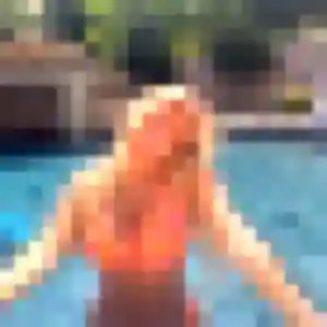 Belle Kelly, 38 ans à Ruelisheim - découvrir son profil