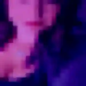 Belle Lola, 23 ans à Ruelisheim - la contacter