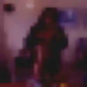 Photo de Rachida à Ruelisheim (34 ans) - plan cul gratuit