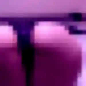 Photo sexy de Albane, 26 ans à Ruelle-sur-Touvre - plan discret