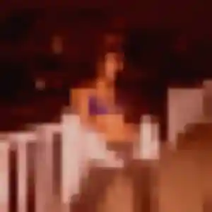 Profil de Berenice à Ruelle-sur-Touvre (32 ans) - plan cul gratuit