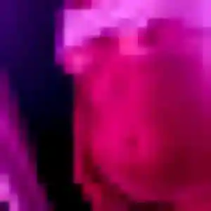 Brunehilde, 39 ans, connectée à Ruelle-sur-Touvre pour une rencontre coquine