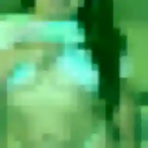 Irina, 41 ans, en ligne à Ruelle-sur-Touvre pour une rencontre coquine