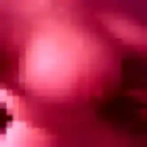 Photo sexy de Meriem, 36 ans à Ruelle-sur-Touvre - rencontre coquine