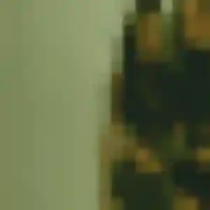 plan cul à Ruelle-sur-Touvre : photo de Svetlana, 25 ans - accès libre