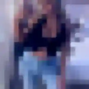 Belle Justine, 34 ans à Ruffec - la contacter