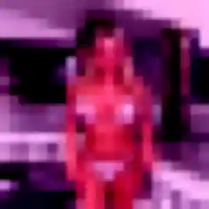 Sexy Daphne, 35 ans à Ruffey-lès-Beaune - la contacter
