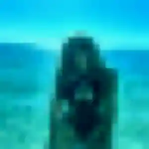 Jolie Whitney, 43 ans à Ruffey-lès-Echirey - la contacter
