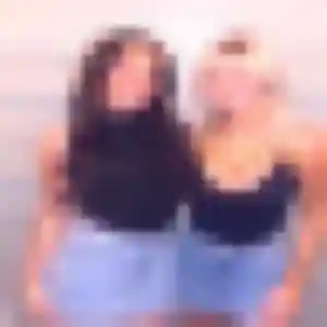 Jolie Alienor, 34 ans à Ruffey-sur-Seille - la contacter