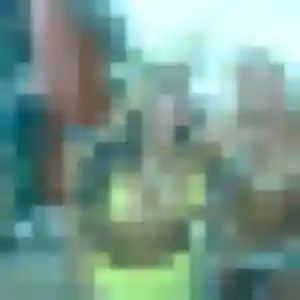 Natacha, fille de 42 ans cherche plan cul à Ruffey-sur-Seille