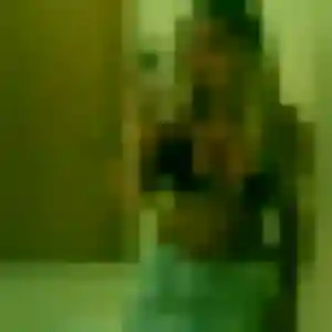 Regine (36 ans) à Ruffey-sur-Seille propose une rencontre ce soir