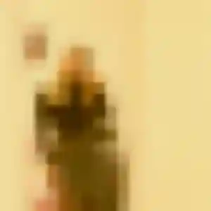 Ximena (27 ans) à Ruffey-sur-Seille propose un plan cul ce soir