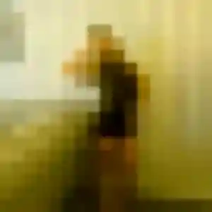 Photo privée de Erika, 27 ans à Ruffiac - plan discret