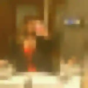 Anne, 29 ans, disponible à Ruffieux pour un plan cul