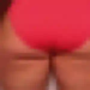 Berengere, 30 ans, disponible à Ruffieux pour une rencontre coquine