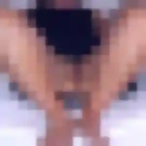 Sexy Isabella, 22 ans à Ruffieux - voir sa photo