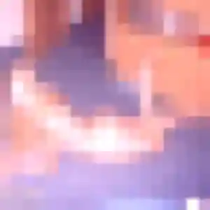 Photo de Magalie à Ruffieux (38 ans) - plan cul gratuit