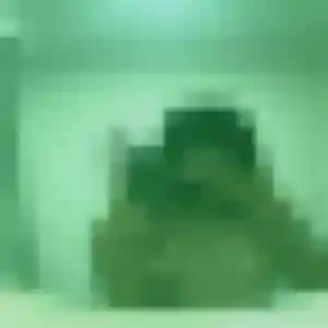 Photo sexy de Marie-Christine, 34 ans à Ruffieux - rencontre sans lendemain