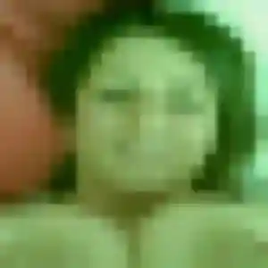 Sexy Albertine, 26 ans à Ruffigné - voir sa photo