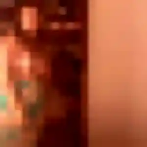 Contacte Ivana, 38 ans à Ruffigné en privé