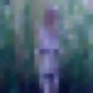 Lou-Anne, femme de 41 ans veut plan cul à Ruffigné