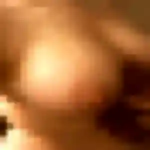 Jolie Marie-France, 26 ans à Ruffigné - la contacter
