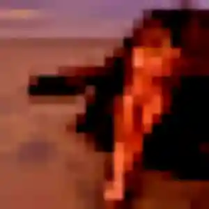 Photo de Mathilda à Ruffigné (39 ans) - plan cul gratuit