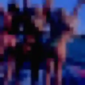 Berengere, femme de 41 ans cherche plan cul à Rugles