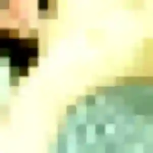 Photo de Estee à Rugles (32 ans) - plan cul anonyme