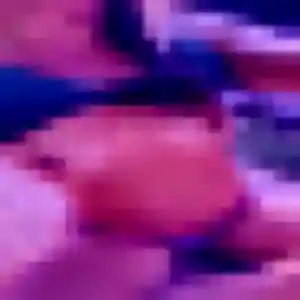 Claire, 44 ans, dispo pour plan cul à Ruitz