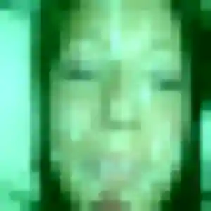 Photo exclusive de Emmanuelle, 43 ans à Rully - plan discret