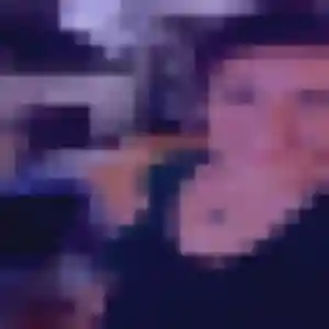 Ghislaine, 45 ans, dispo pour plan cul à Rully