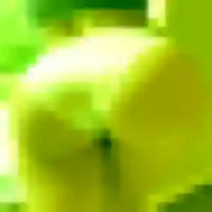 Louise, 42 ans, connectée à Rully pour une rencontre coquine