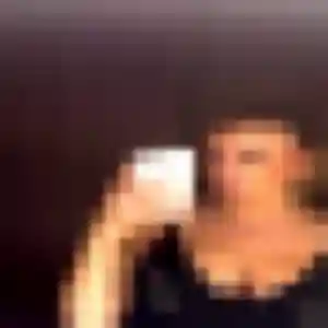 Charmante Adeline, 38 ans à Rully - découvrir son profil