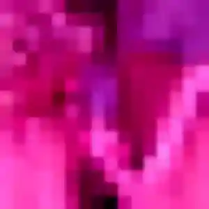 Josephine, femme de 44 ans veut plan cul à Rully