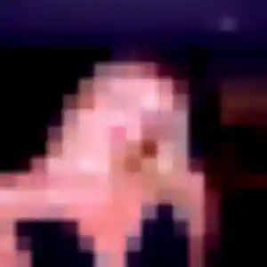 Profil de Julie à Rully (29 ans) - plan cul anonyme