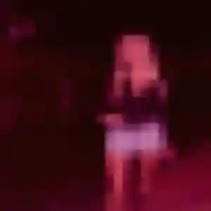 Profil de Margot à Rully (30 ans) - plan cul gratuit