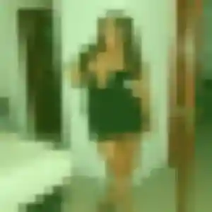 Nelly, femme de 40 ans propose plan cul à Rully