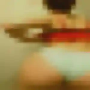 Belle Rosemarie, 35 ans à Rully - la contacter