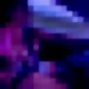 Photo privée de Debora, 22 ans à Rumaucourt - plan discret