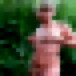 Photo exclusive de Isabella, 31 ans à Rumaucourt - rencontre coquine