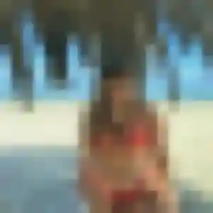 Joanne de Rumaucourt, 36 ans - plan cul sans prise de tête