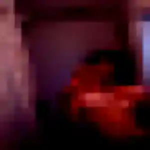 Lisette, 43 ans, connectée à Rumaucourt pour un plan cul