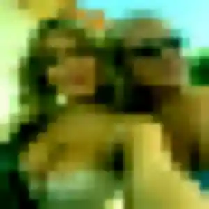 Melodie, 35 ans, disponible à Rumaucourt pour un plan cul