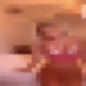 Photo sexy de Emilie, 39 ans à Rumegies - plan discret
