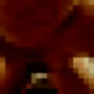 Kawtar, femme de 45 ans cherche plan cul à Rumegies
