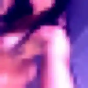 Kelly de Rumersheim-le-Haut, 33 ans - plan cul sans lendemain
